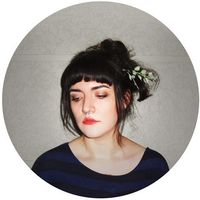 Paola  Carlos's Photo