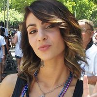 Farrah Shields's Photo