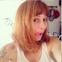 Photos de Melissa Gondim