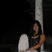 Kurumi Matsui's Photo