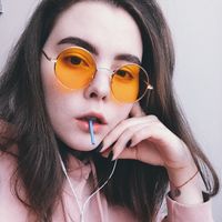 Tarja Lisina's Photo