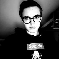 Eduard Gross's Photo