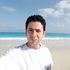 Mohamed Abdoh's Photo