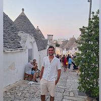 Giovanni Toma的照片