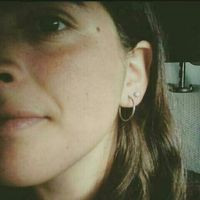 Andrea Torres的照片