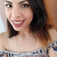 Le foto di Karina Suarez