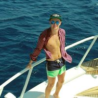 Igor Steblii的照片