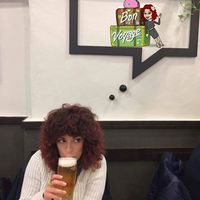 Fotos von Manuela Elfina Sgromo