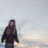 Isabella Gadian的照片