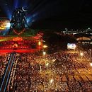 Foto do evento Mahashivratri 2025