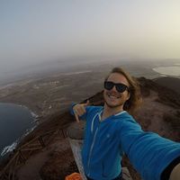 Pietro Spampatti的照片