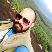 Samar Sulthan的照片