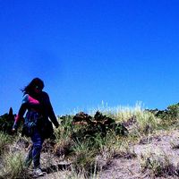 Mónica Pacheco Muñoz的照片