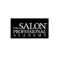 The Salon Professional  Academy's Photo