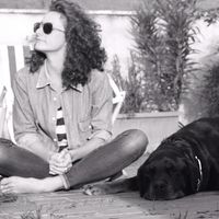 Photos de Giulia  Rossi