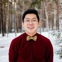 Fotos de Geser Buyantuev