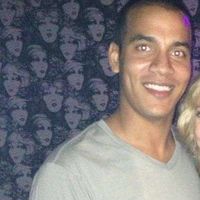 Sean Singleton的照片