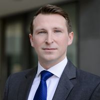 Fotos de Dominikus Stadler