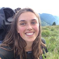 Le foto di Lea Kurpasova