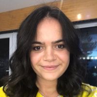 Photos de Alice Jolu