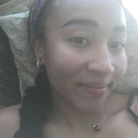 Photos de Sasha Sapp