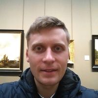 Fotos de Marcin Cyran