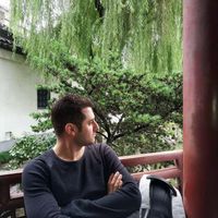 Hüseyin Alpay的照片