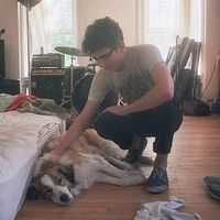 Fotos de Martin  Sulkow