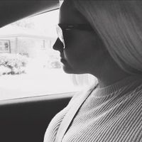 Markéta Totková的照片