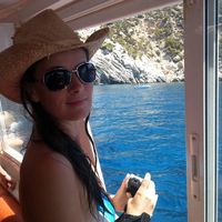 Zuzana Maruni的照片