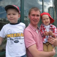 Григорий Пантелеев的照片