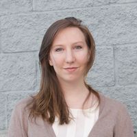 Genna London's Photo