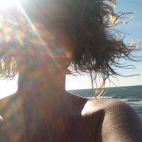 magda chuda的照片