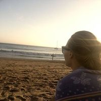 Photos de Lina Marie