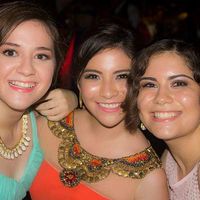 Samara Salazar's Photo