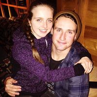 Phelan Rumley's Photo