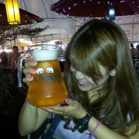 Fotos von Miho Oishi