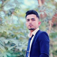 Jaafar Nadhim的照片