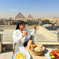 Valentina Sanabria's Photo