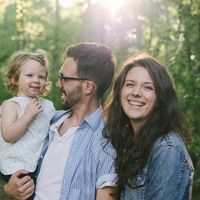 Hannah Millsaps的照片