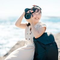 yuri sasaki的照片