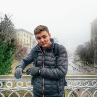 Fotos de Bartosz Baran