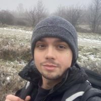 András Tuba的照片