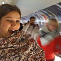 Léa Urbanczyk's Photo