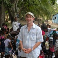 Jordan Fisher's Photo