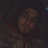 Fotos de Djimik Mustafa