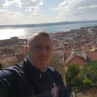 nils vadersen的照片