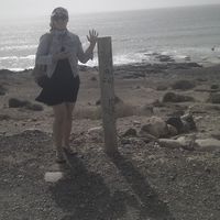 Le foto di Marta Standio