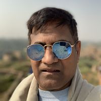 S Sharma's Photo
