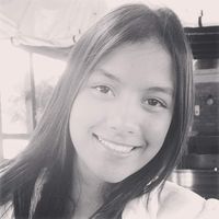 Laura  Cajas's Photo